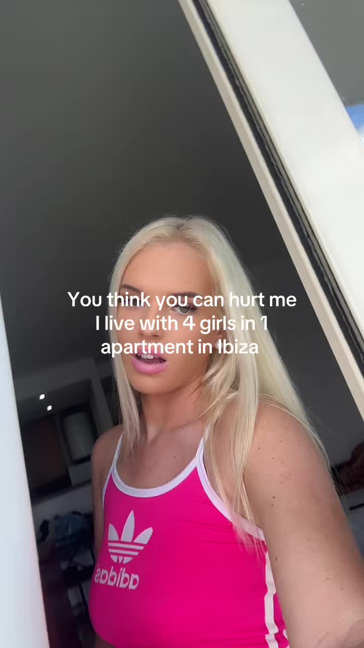 @taliajordan_