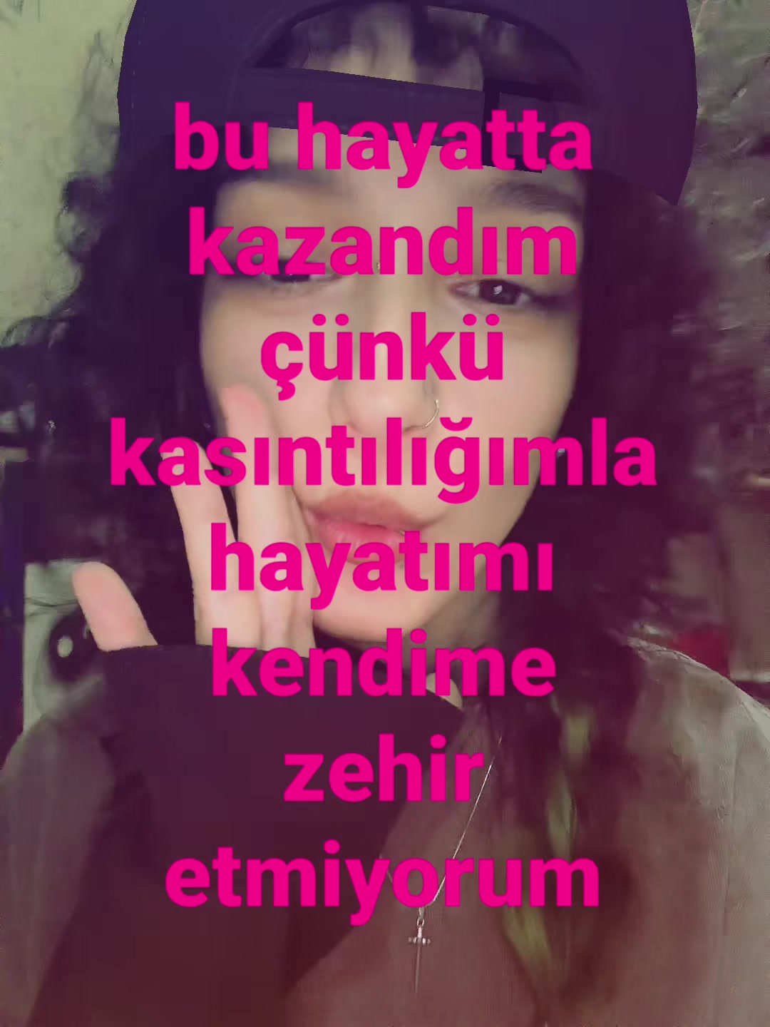 @beuza