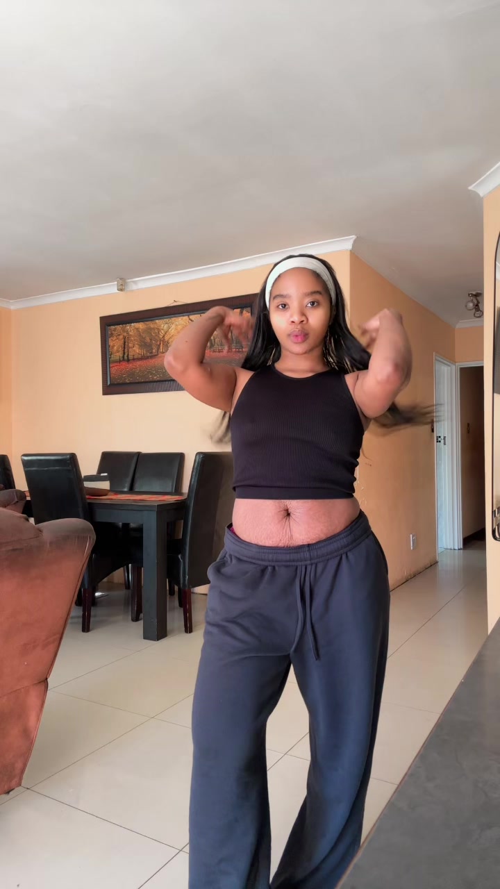 @Phelo Sogayise