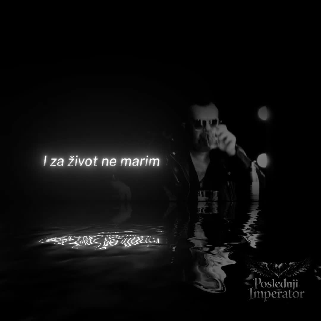 @Pᴏsʟᴇᴅɴᴊɪ༒𝙸𝙼𝙿𝙴𝚁𝙰𝚃𝙾𝚁