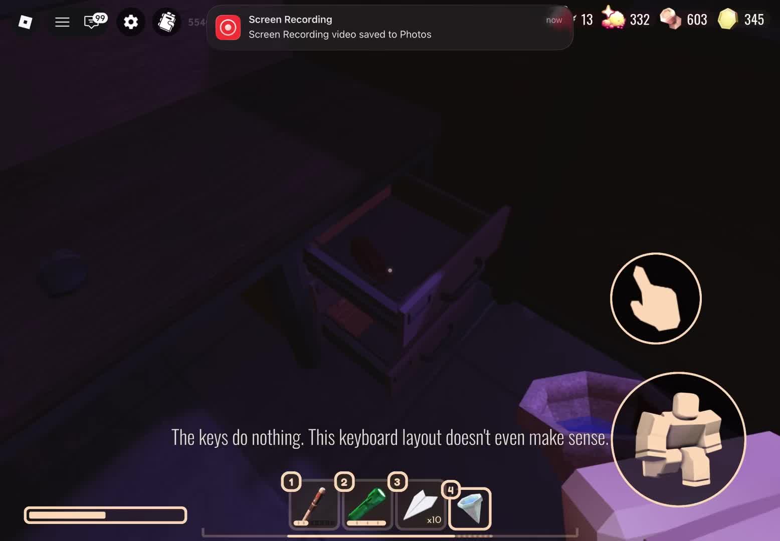 @OpSPOOKY