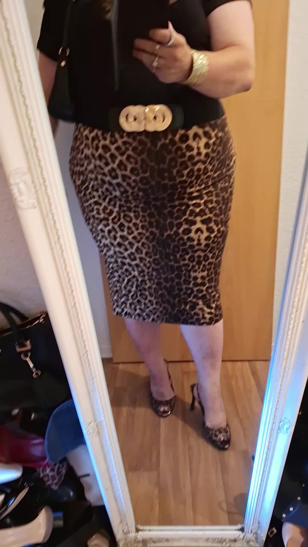 @Danielle1403