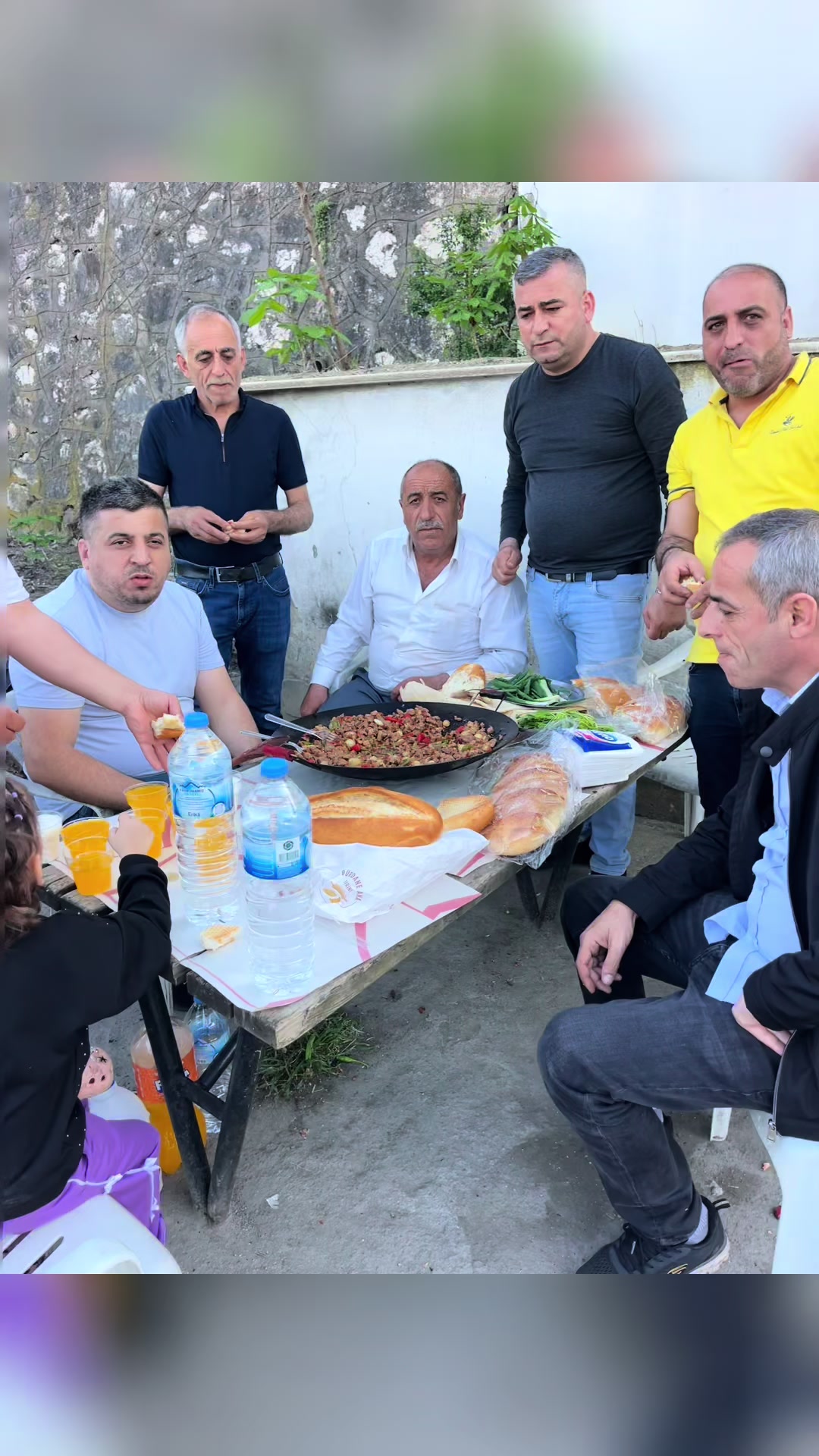 @Turgutkurt2525
