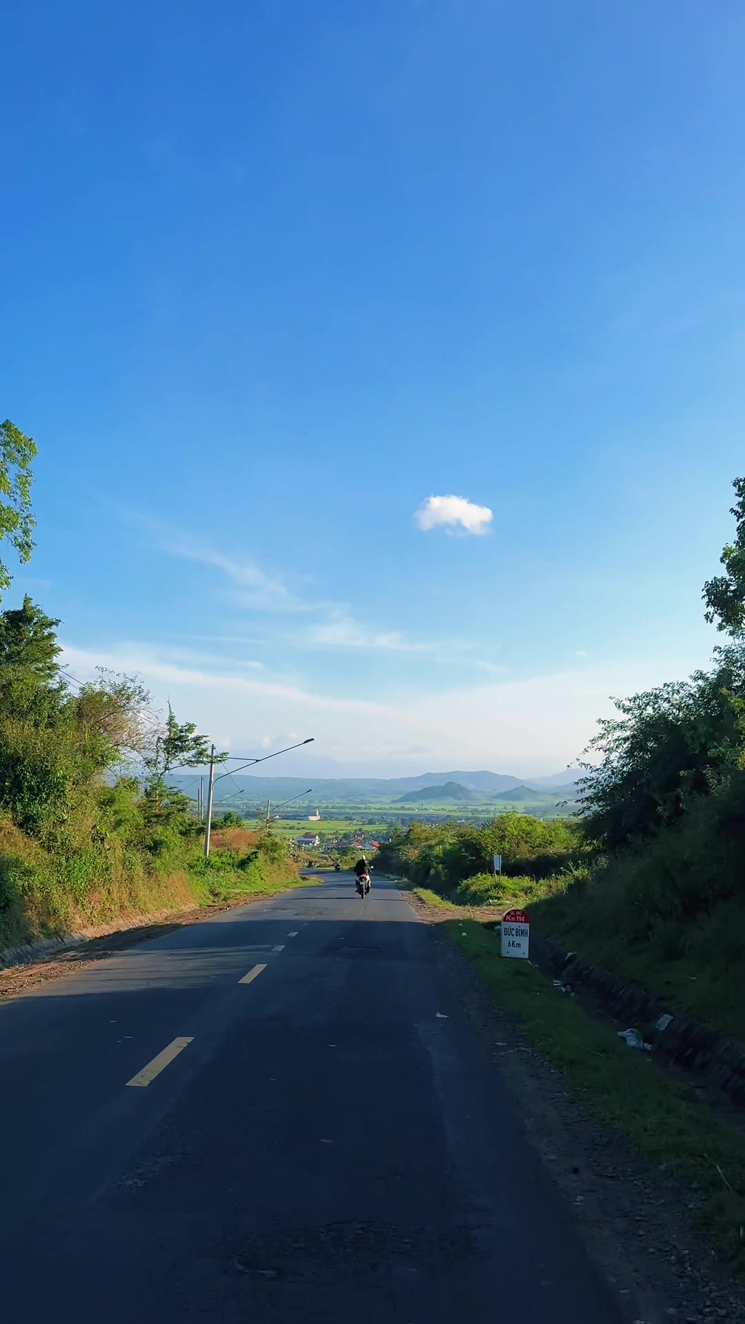 @Đẹp Trai Giai Đoạn Cuối