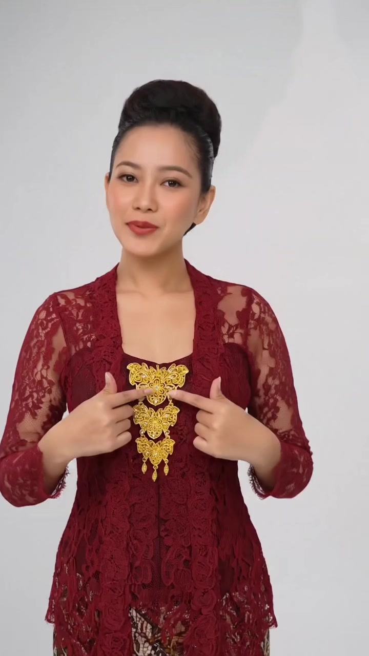 @Maryati