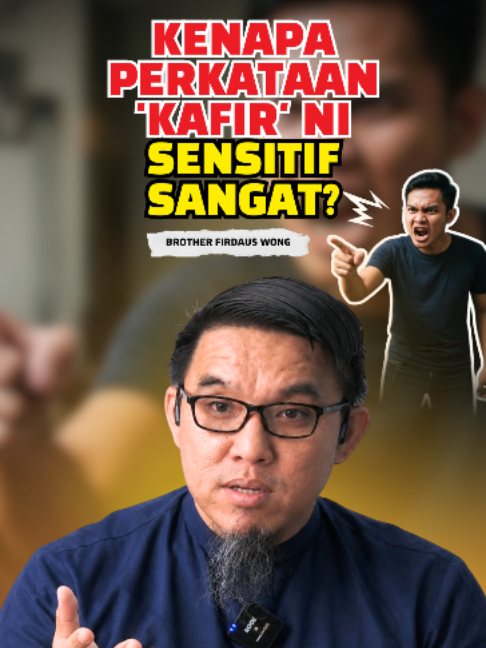 @FirdausWong