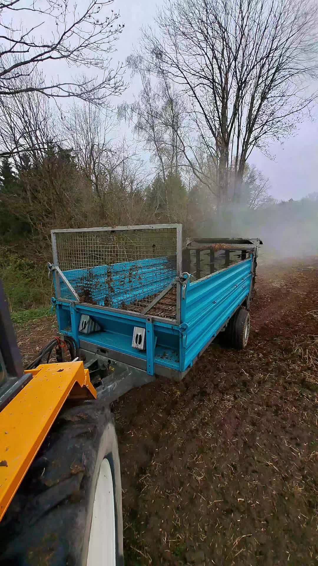 @Da Farmer