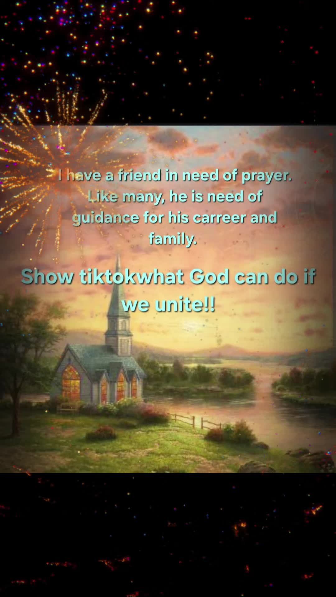 @Blessedsouthernmess75