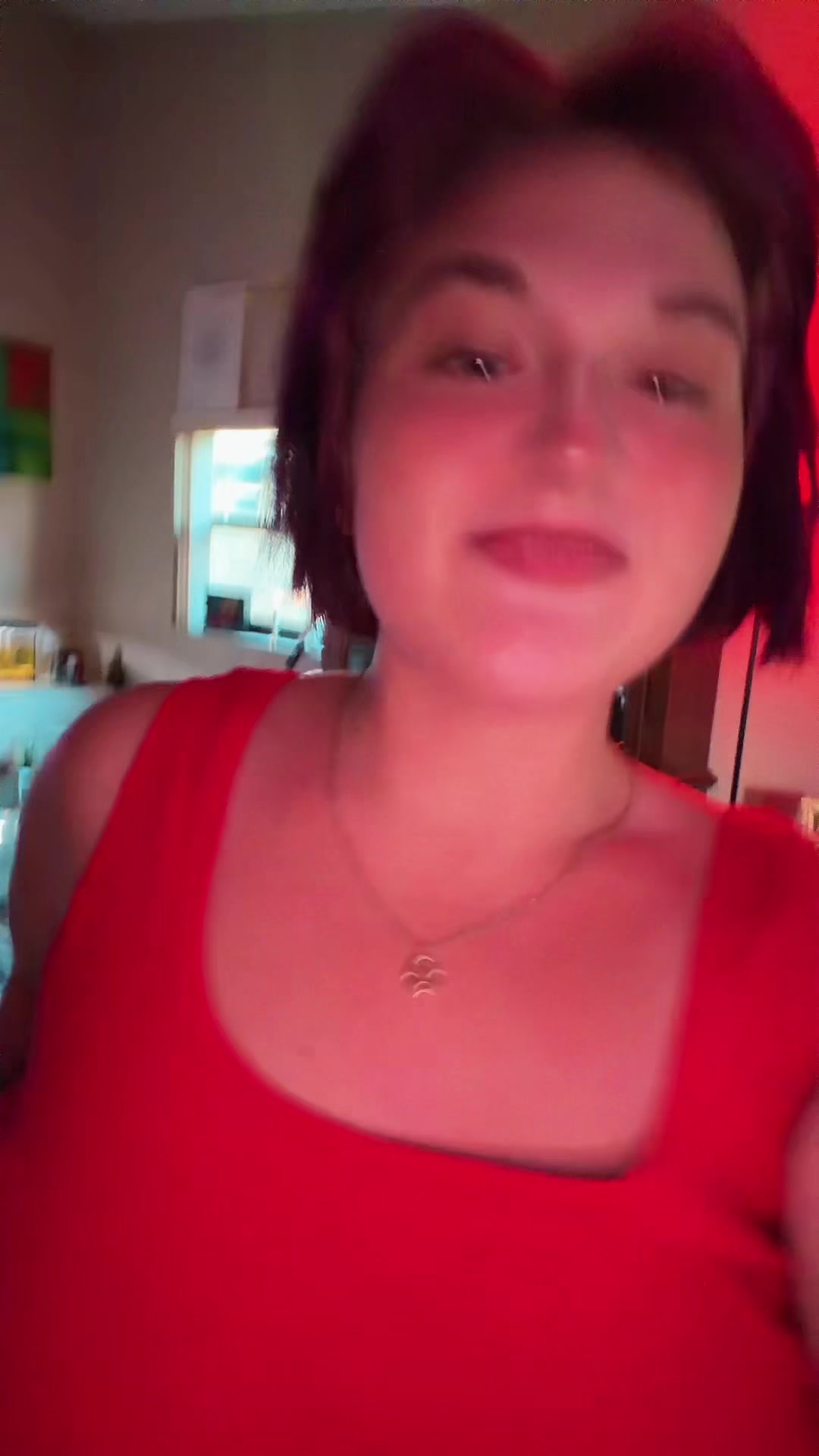 @spooktacularbhodie