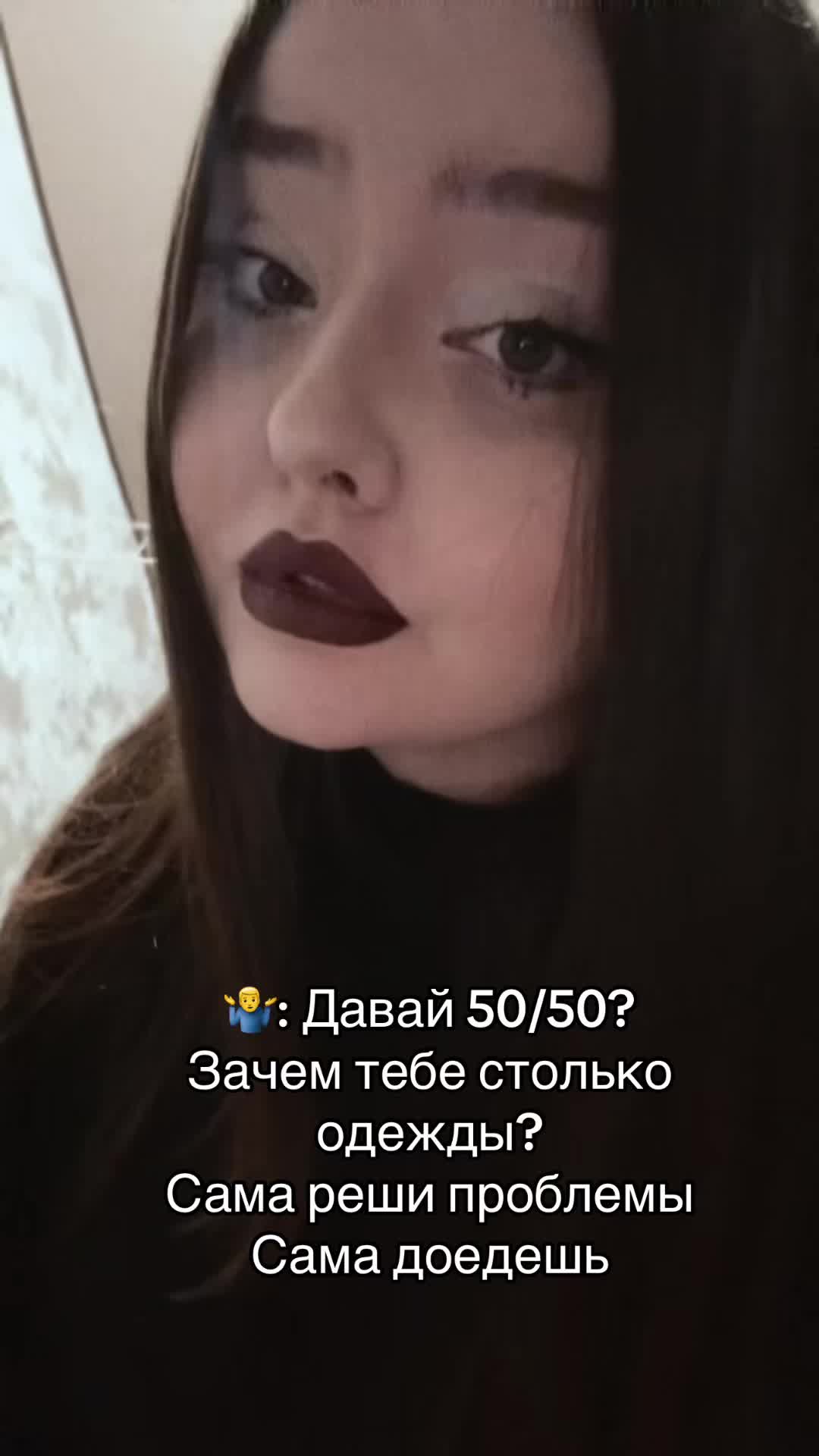 @КАДАФЛЯ КР💋