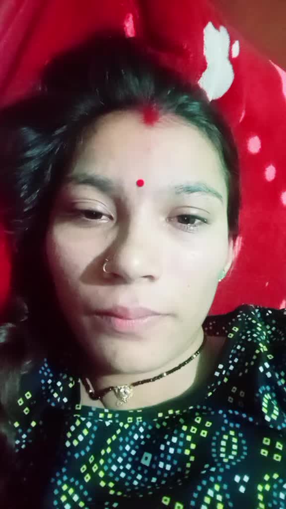 @😘😘@Nisha❣️❣️@ Cb😘😘