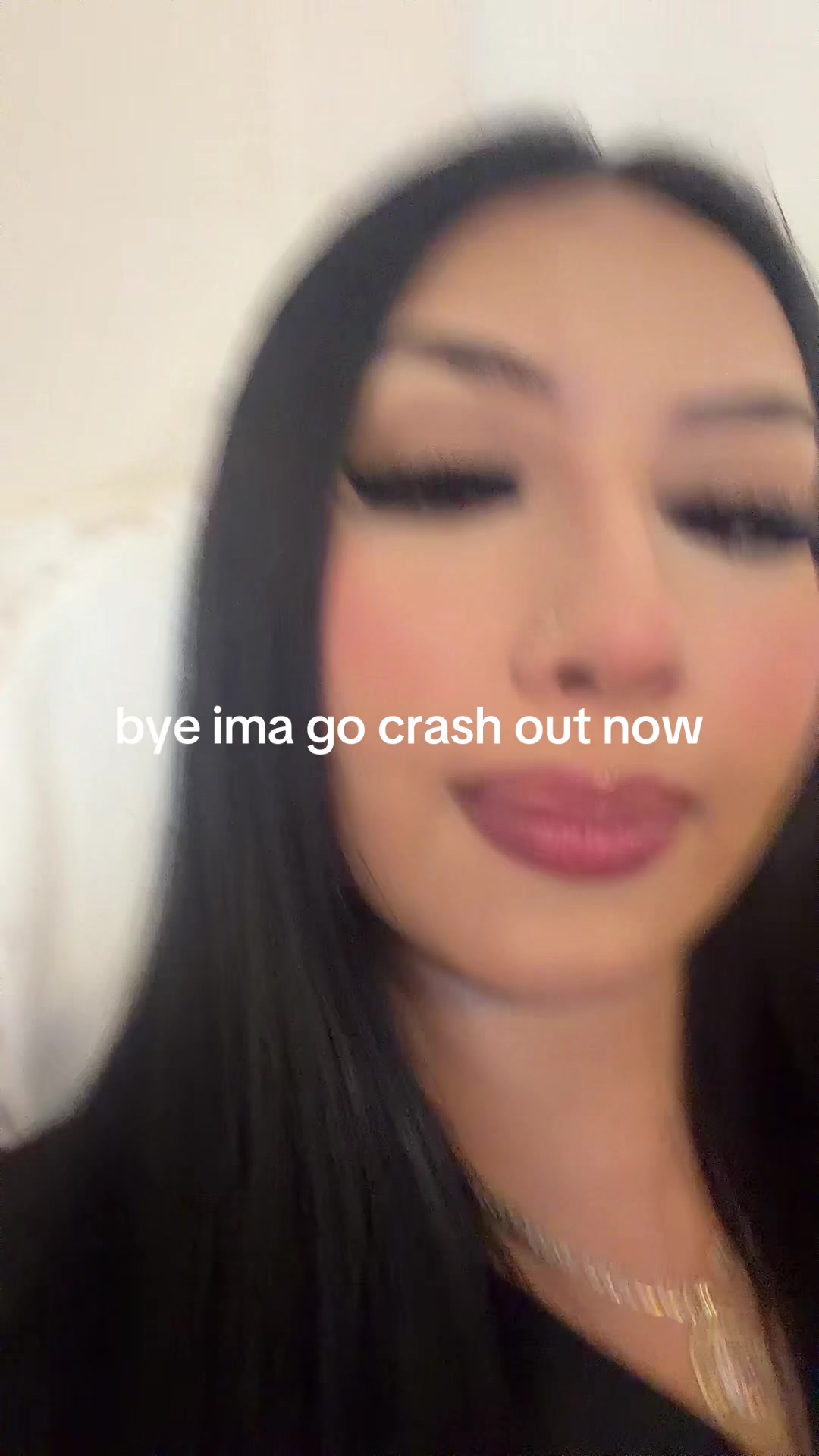 @emilyy 𝜗ৎ