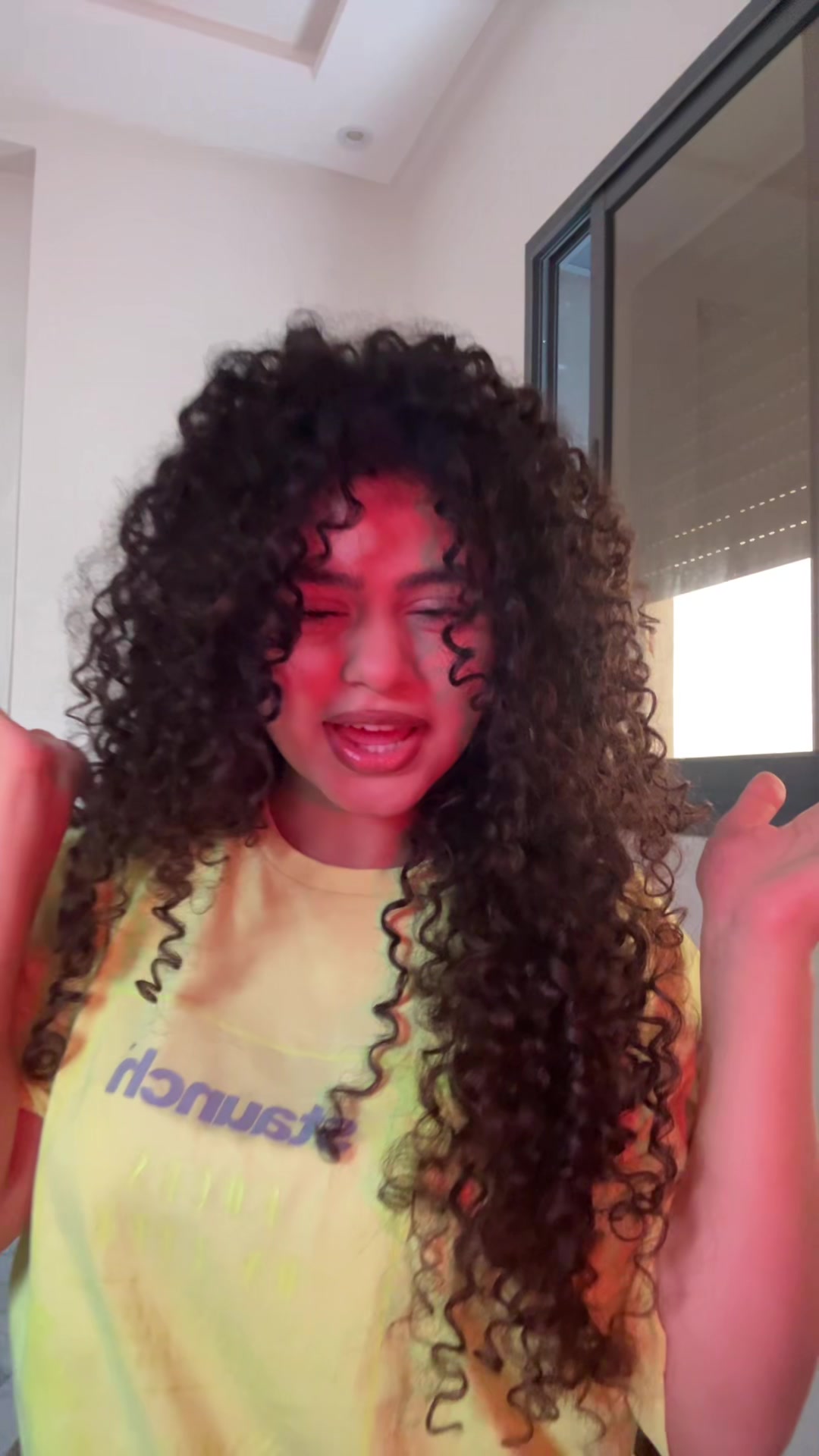 @itsnadaofficial.xo