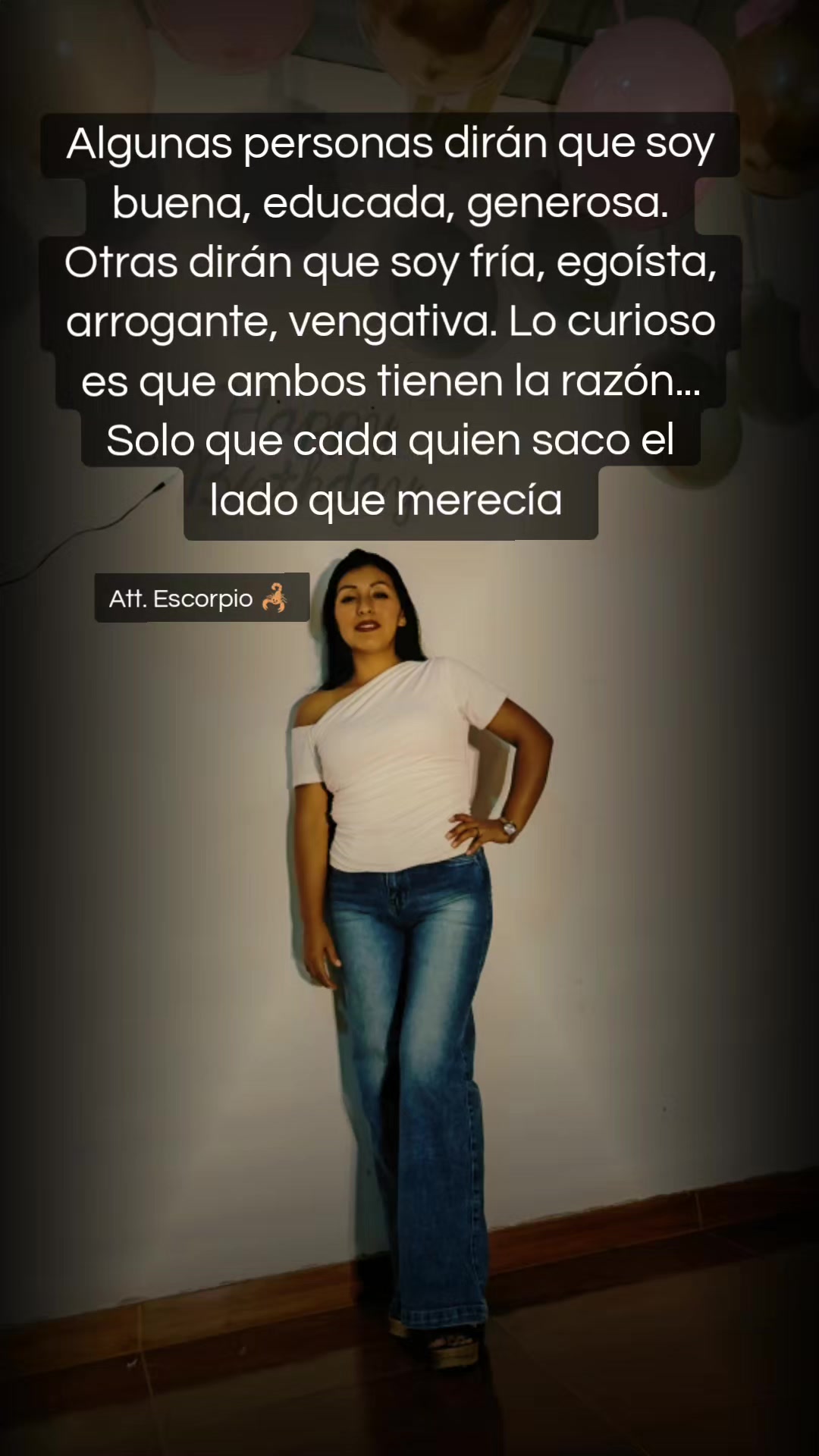 @🔥ANGI 🔥🇵🇪