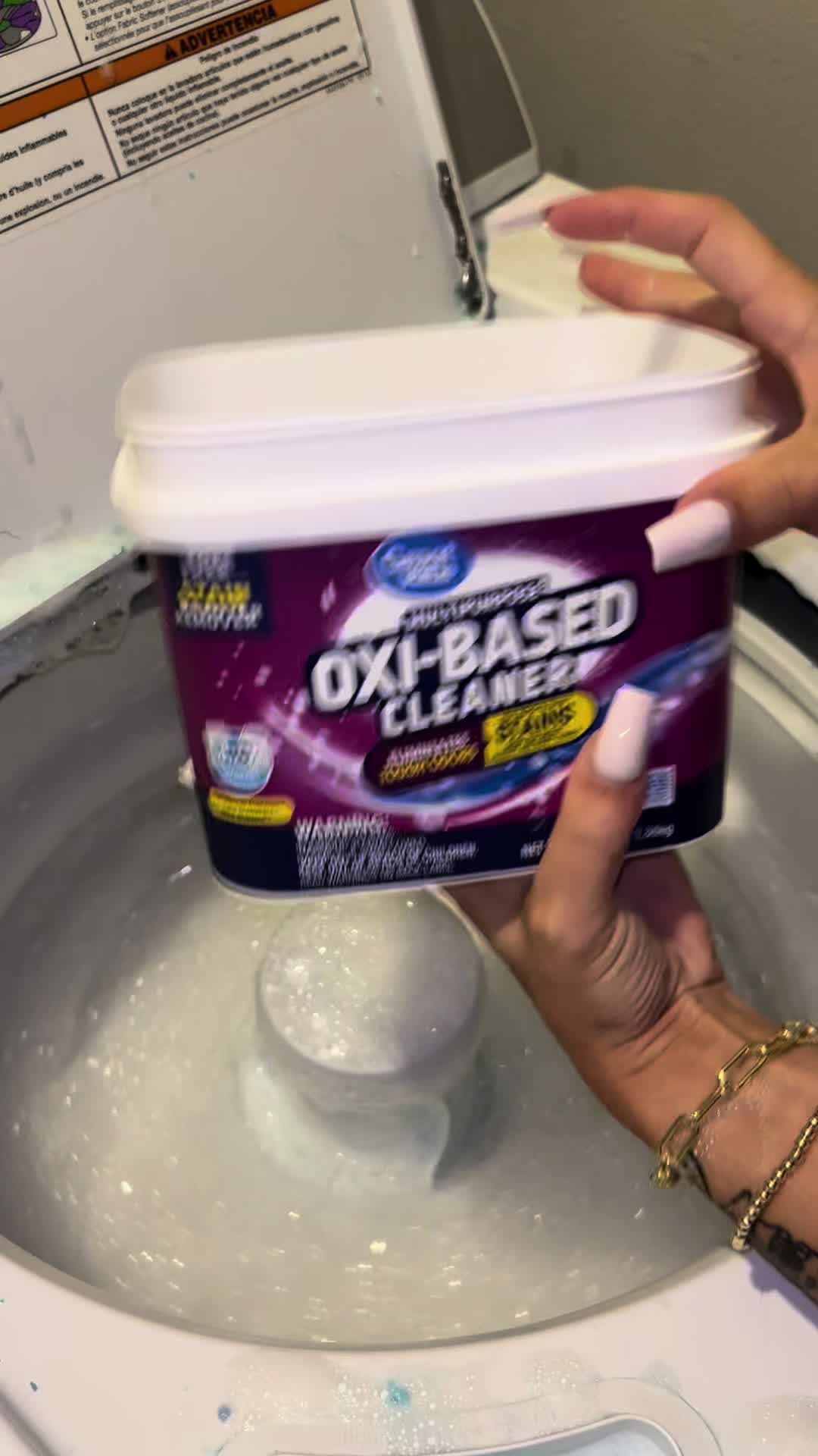 @Suds_4_dinner🧺🫧🧽