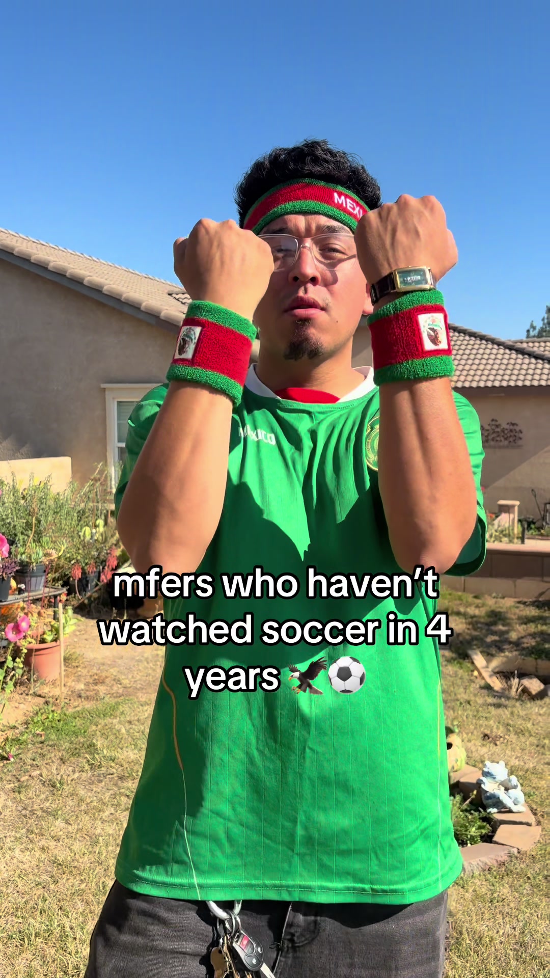 @Trev Dareseller