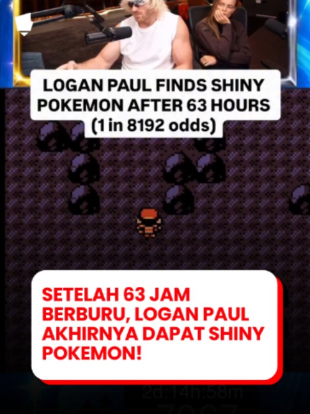 @GGWP