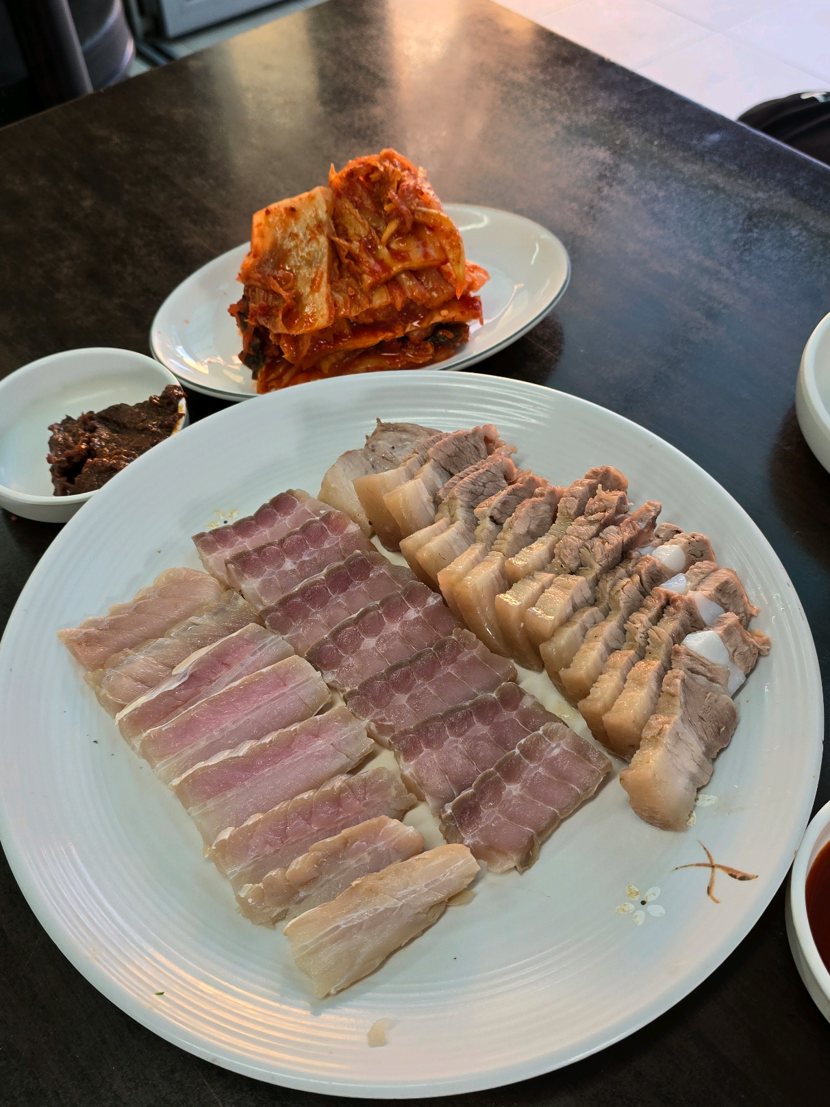 @buymeal