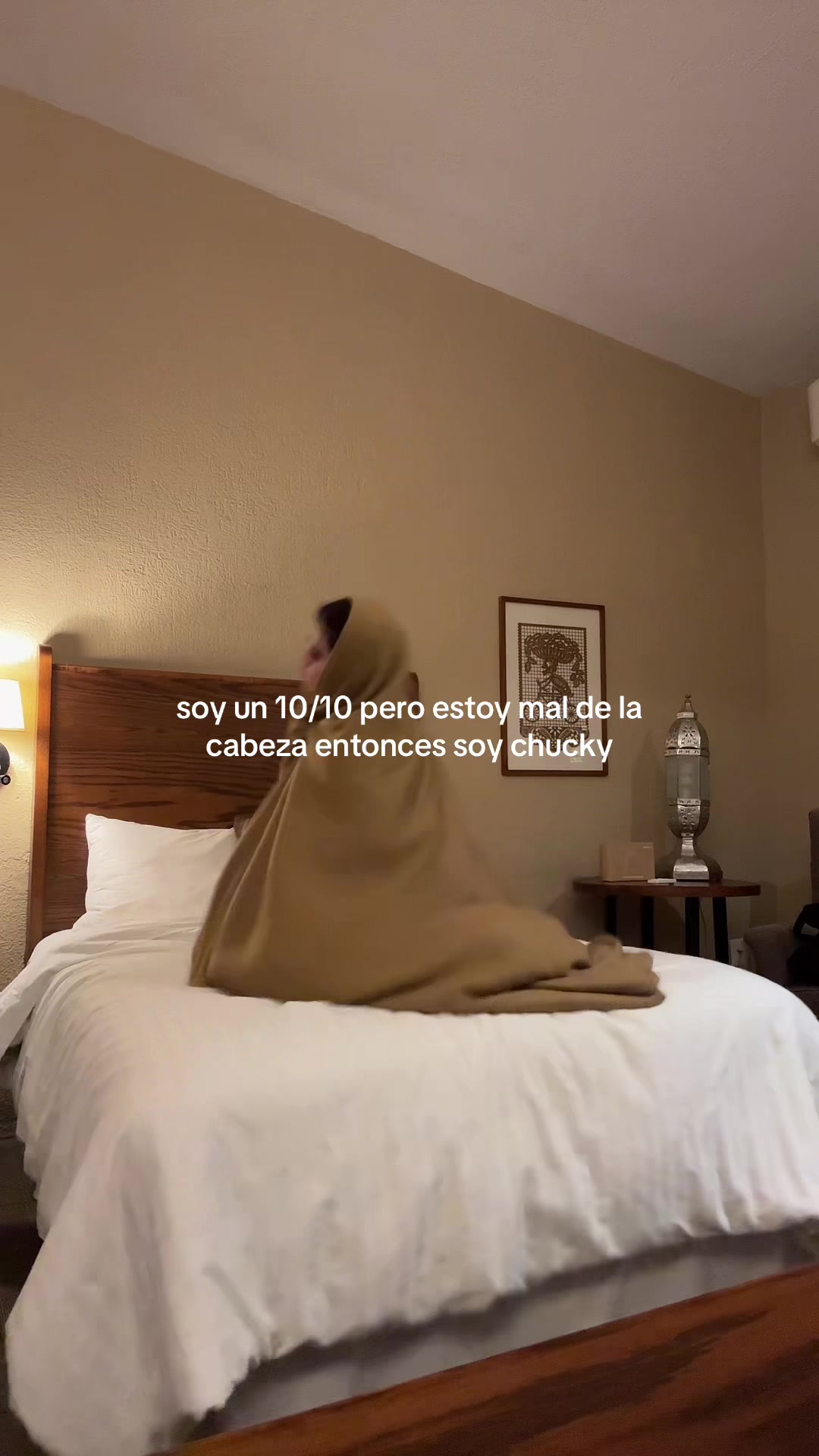 @Majo Téllez