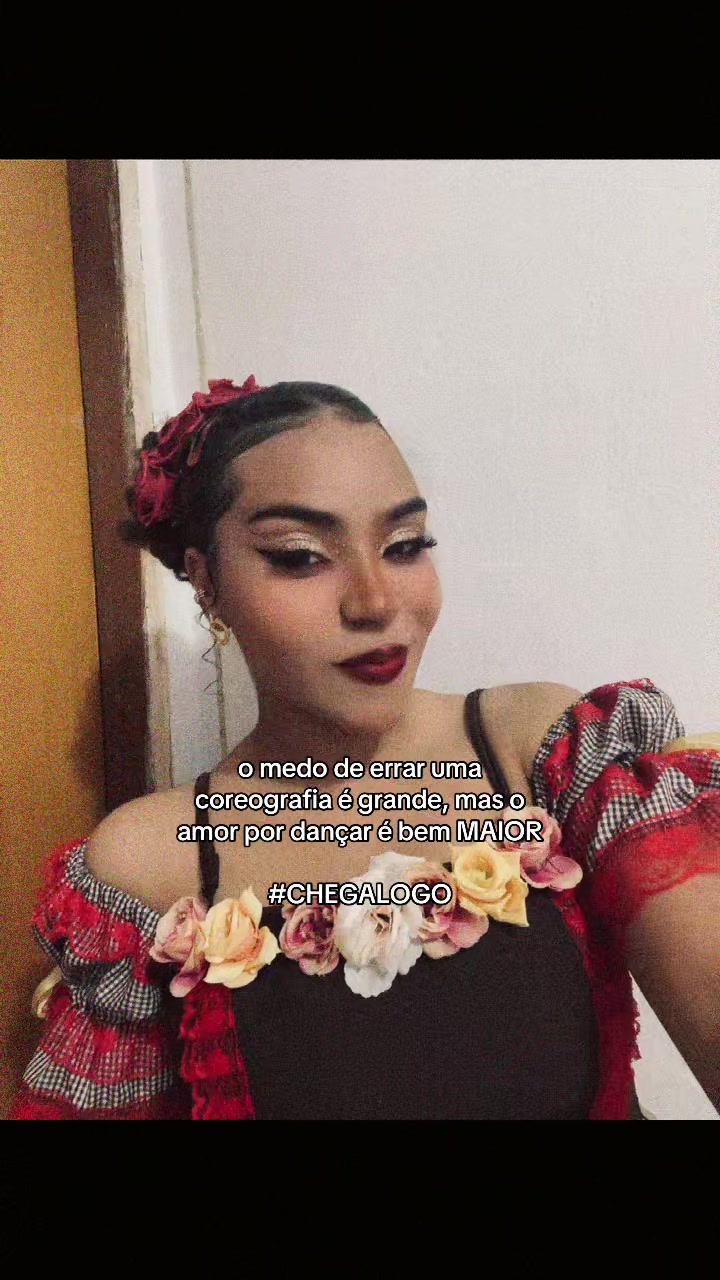 @Duda Silva 🐣