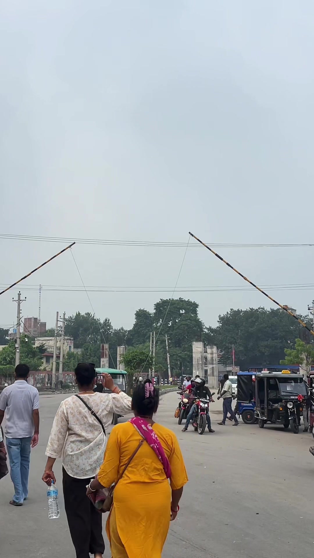 @🌺💄थिरा कस्मेटिक हब💄🌺