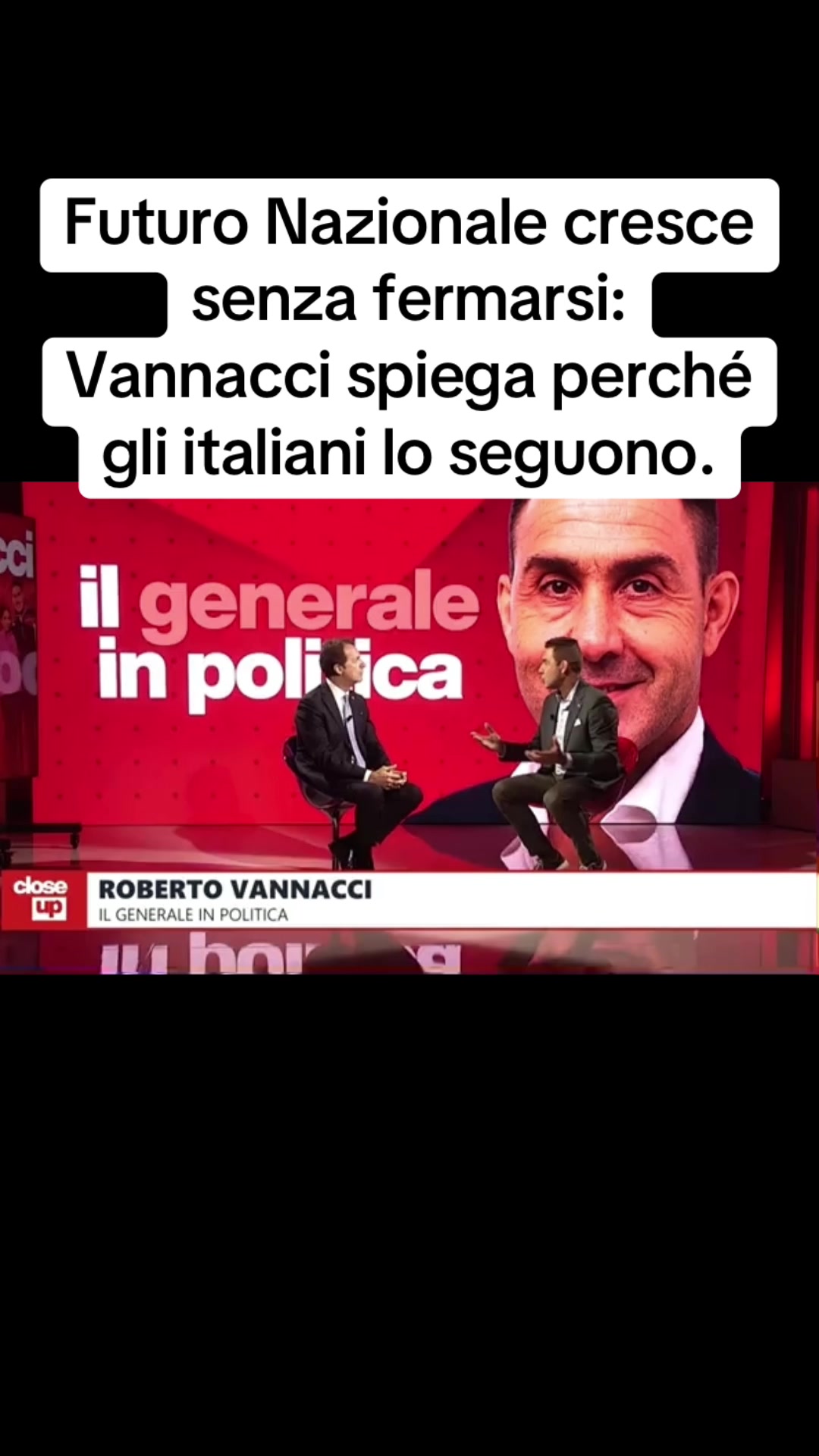 @Patrioti Italia 🇮🇹