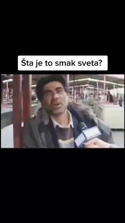 @Nasmejan Vranjanac