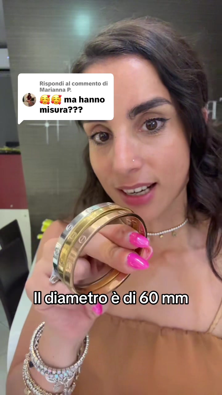 @Tre Stelle Gioielli