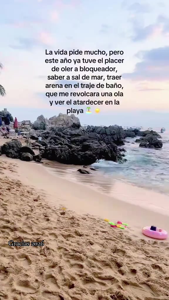 @Salinas Travel 💎