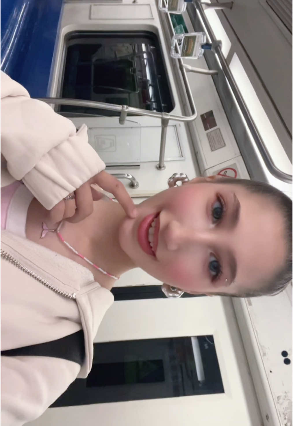 @sana