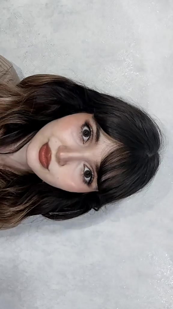 @nasti