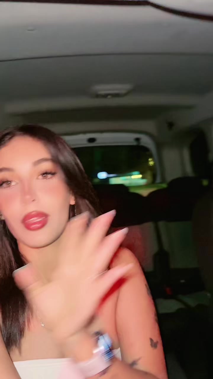 @🐆لمغرورة🦅