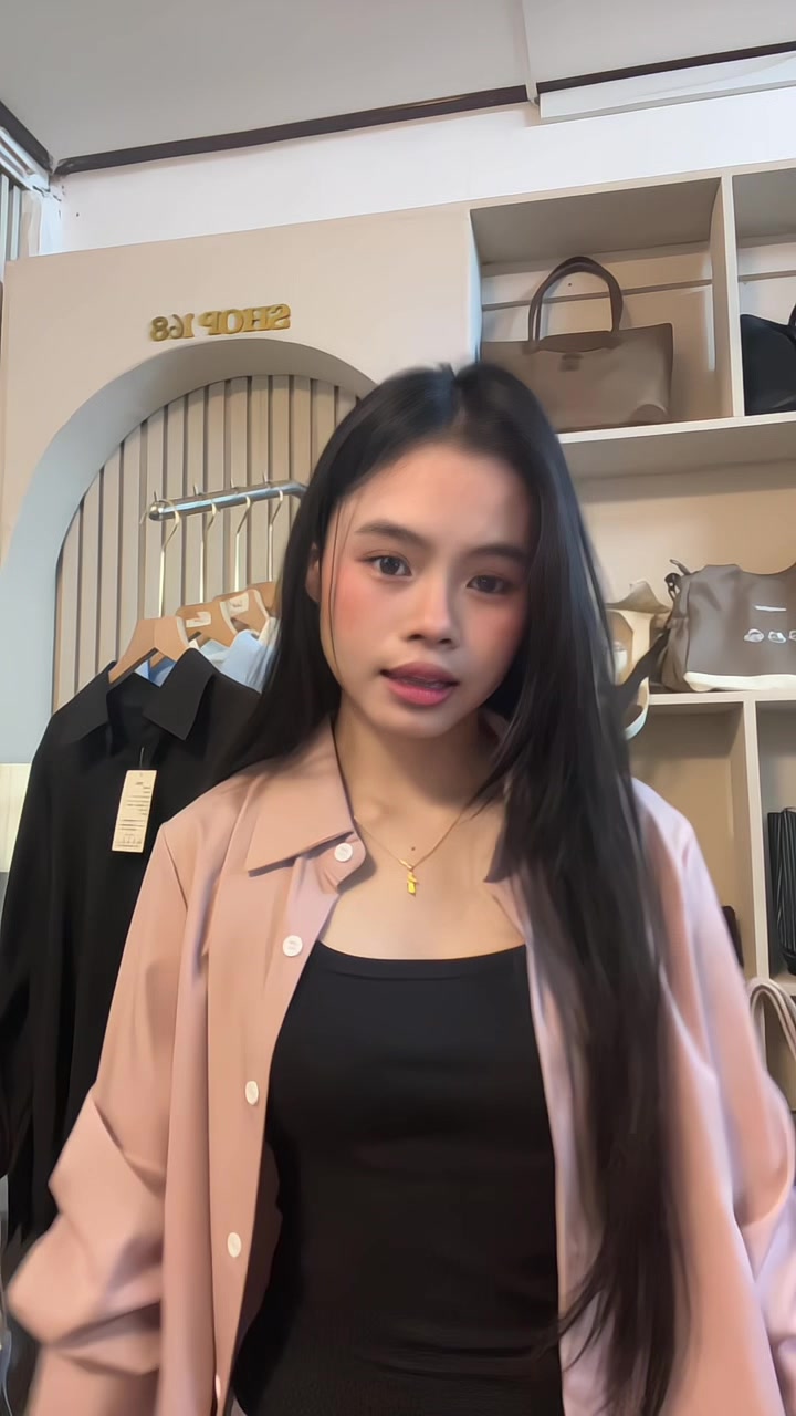 @✧