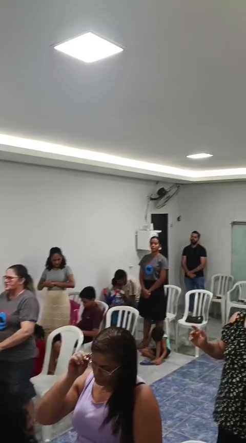 @alessandroferoficial