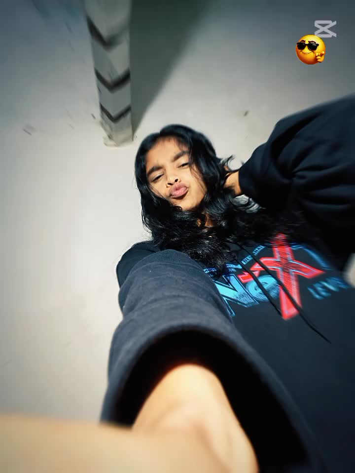 @"𝐇𝐢𝐦𝐚𝐲𝐚_𝐳𝐳🤍🍓"