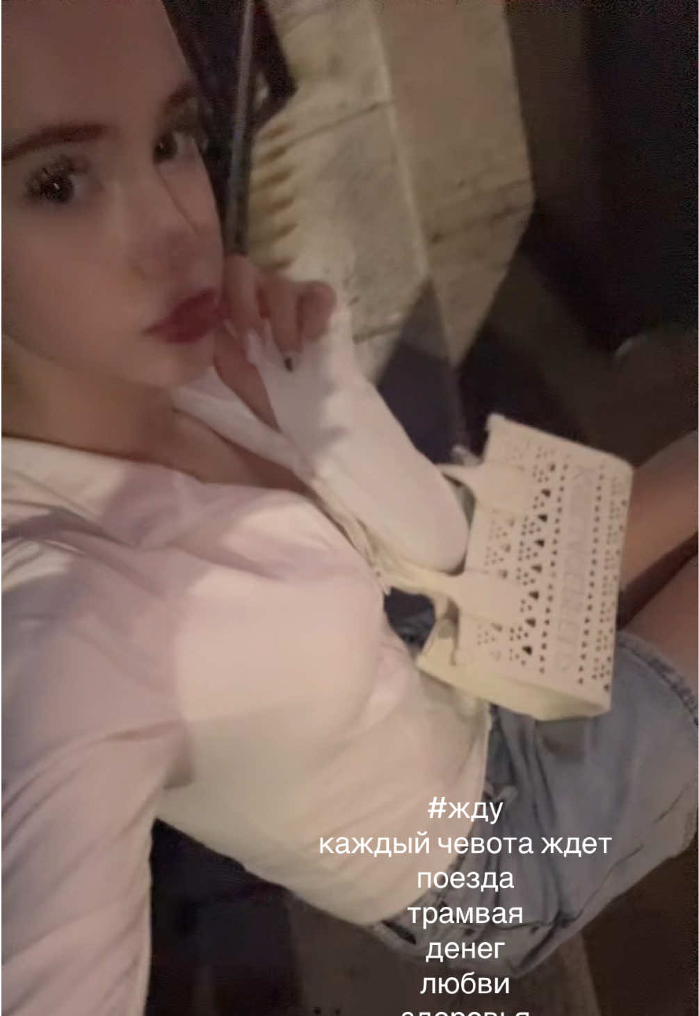 @ника миллер