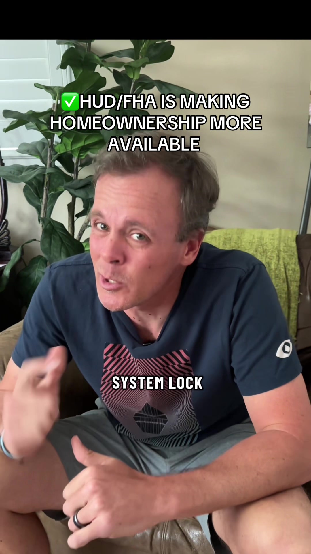 @HomeBuying Help by Josh Dobson
