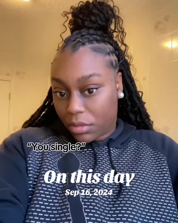 @Collegegirl