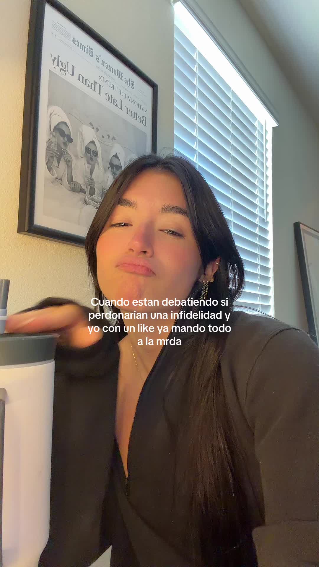 @Valeria