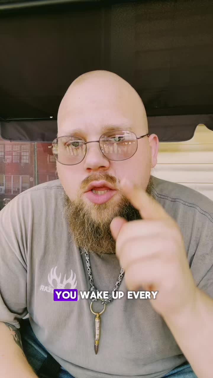@revolutionary_xray
