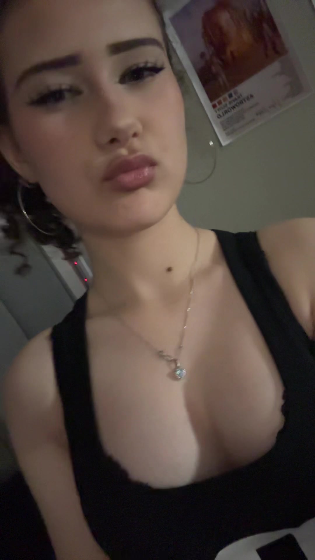 @sofejo#77