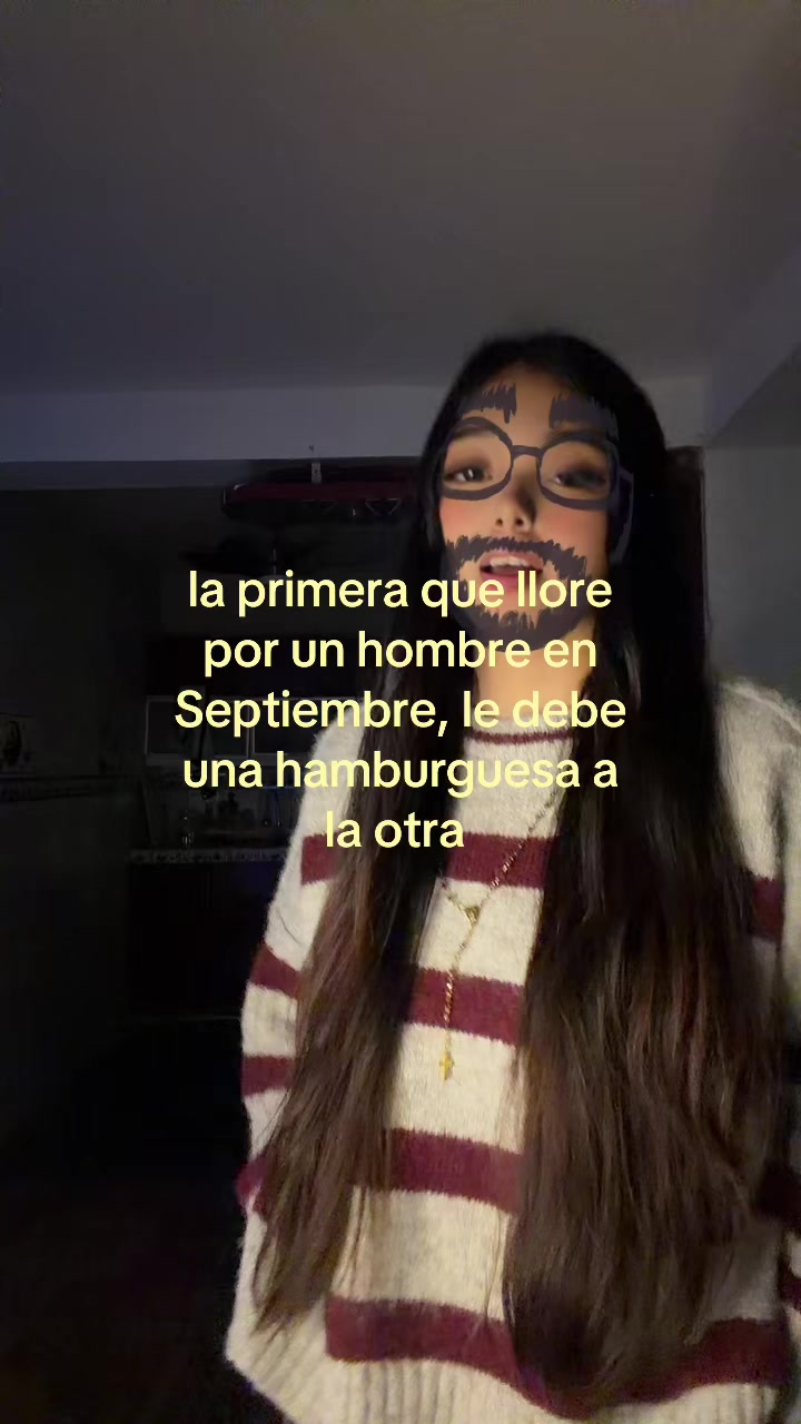 @Carolaay