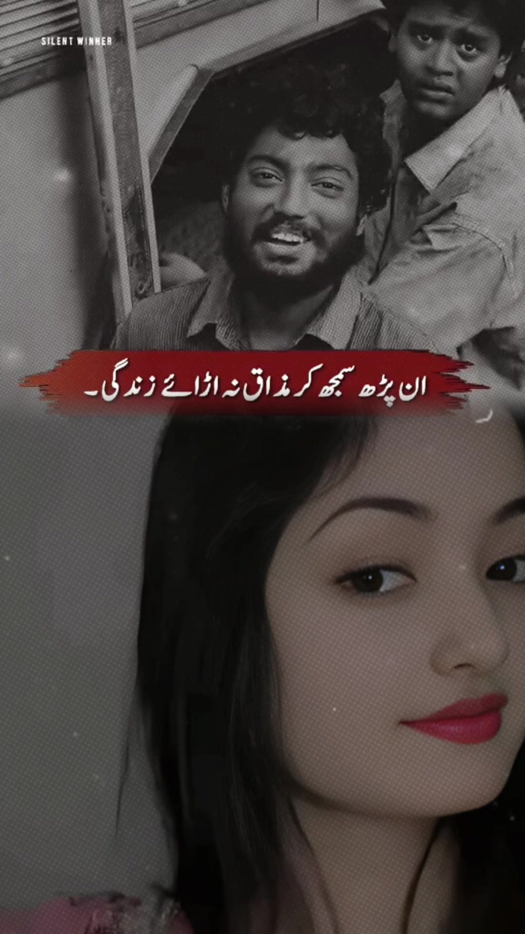 @“🩶علیشاء🥀