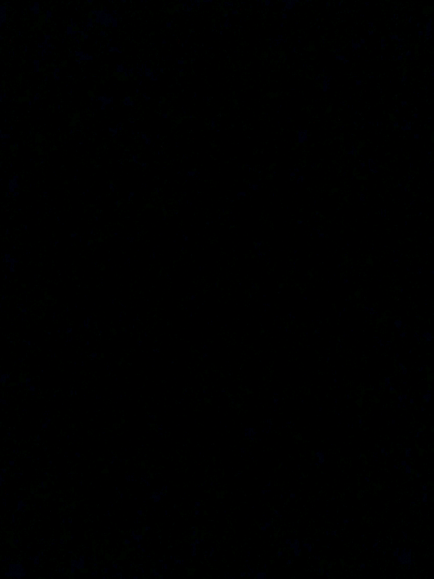 @โ