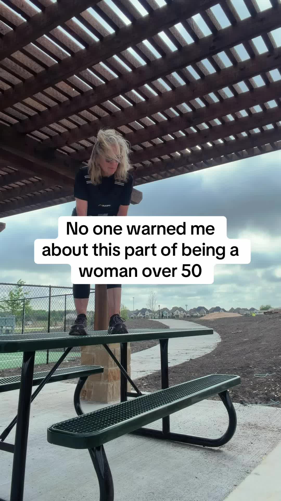 @midlifewithcoachfireball