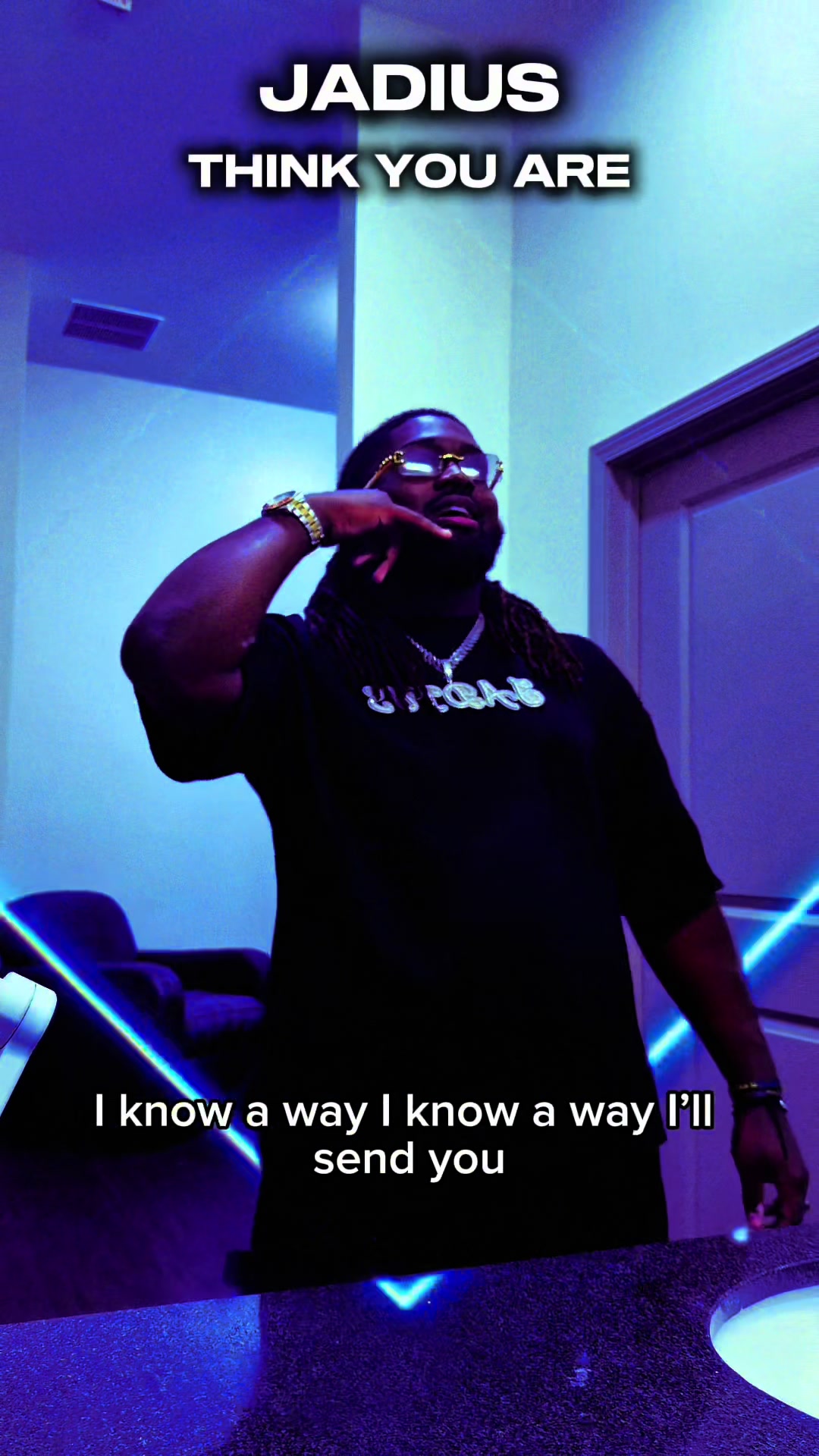 @JADIUS