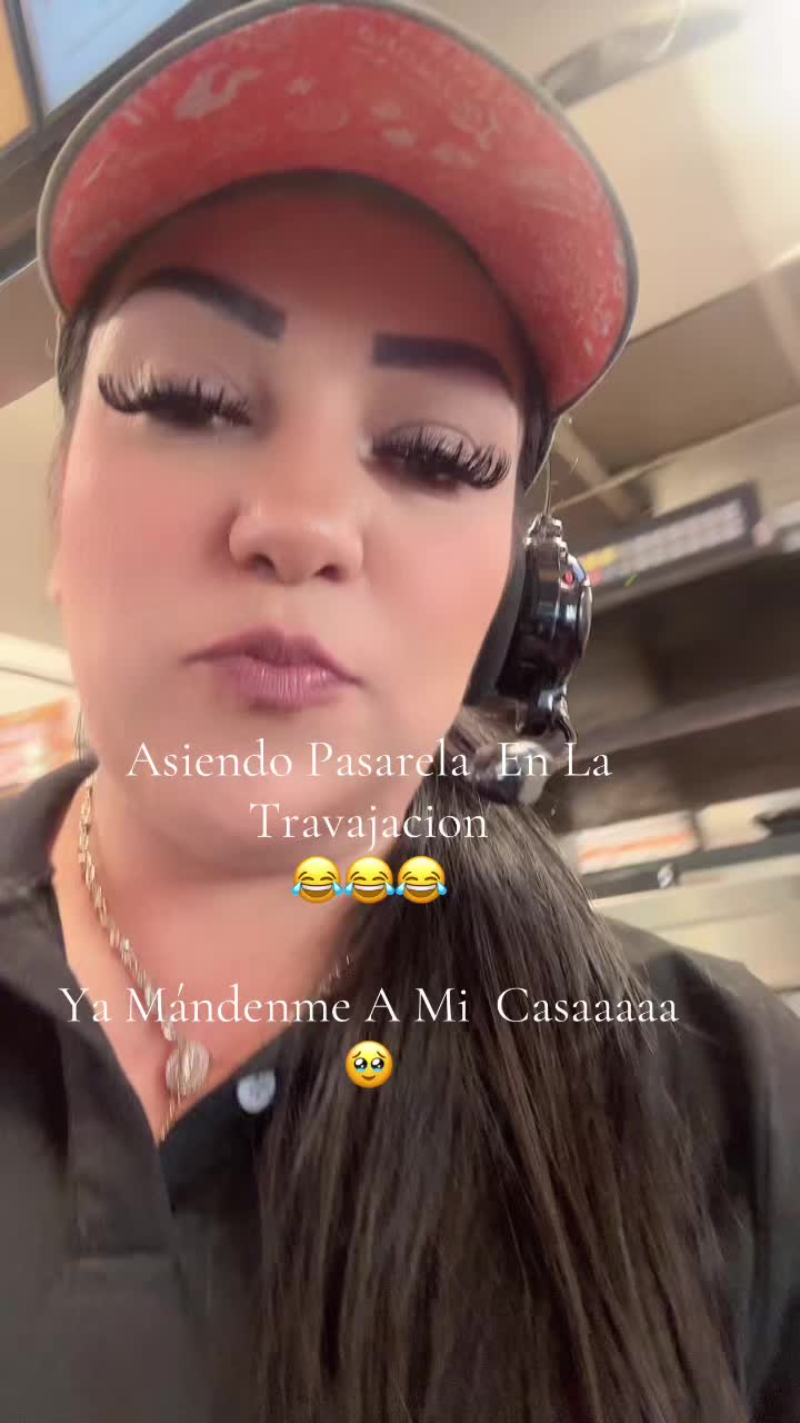 @GmzYeni
