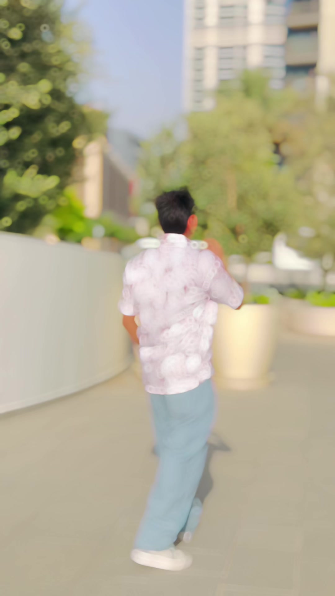 @ִꨄ Ꭾʀᴇᴍ 