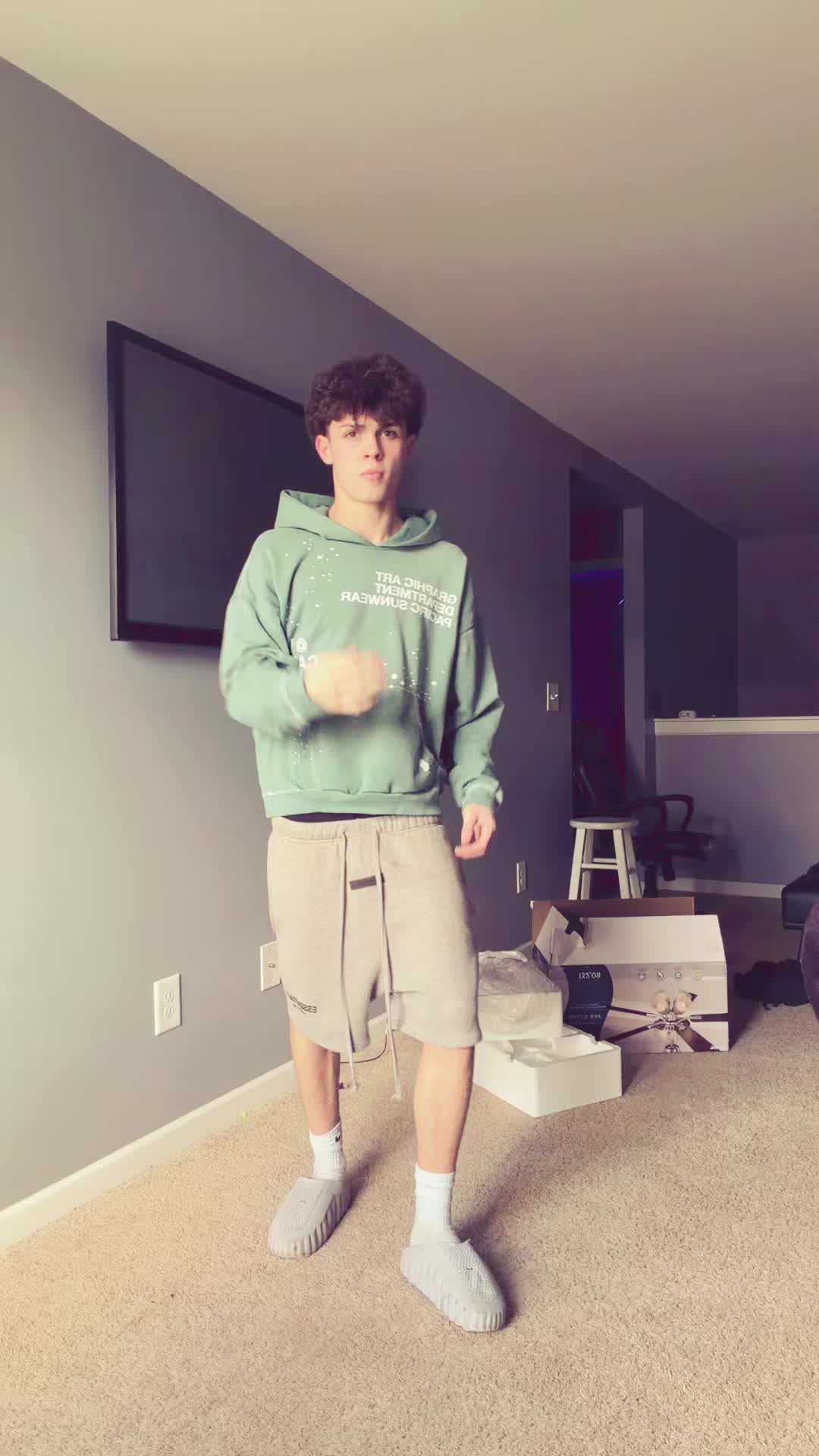 @💯