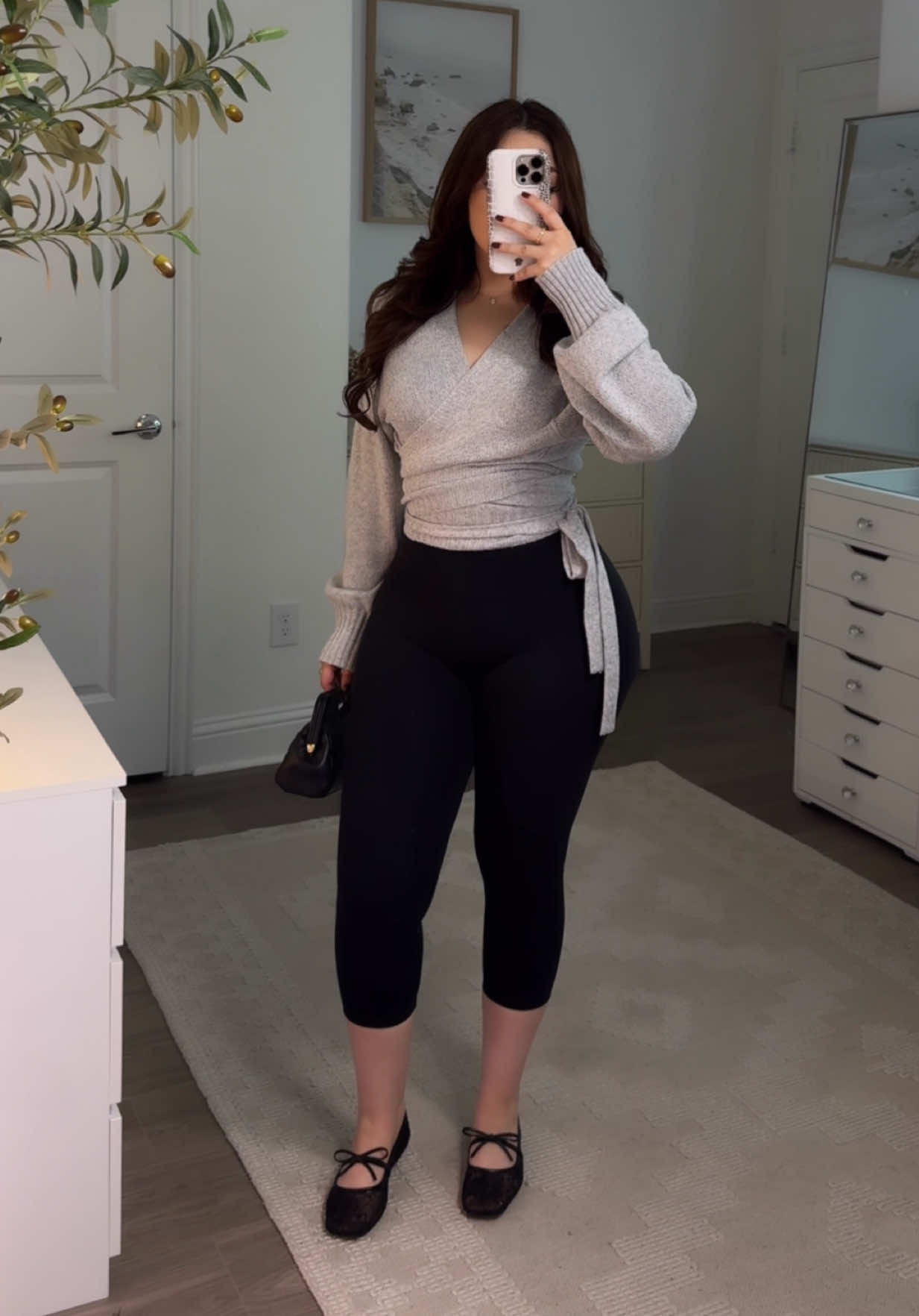 @Alexa